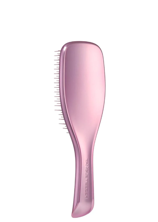 Щітка для волосся Teezer The Ultimate Detangler Chrome Mauve Copper 325 зубчиків (7022)