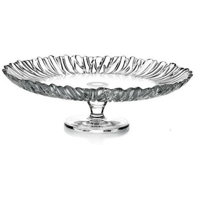 Тортовщица Pasabahce Aurora 20,5 см (95834)