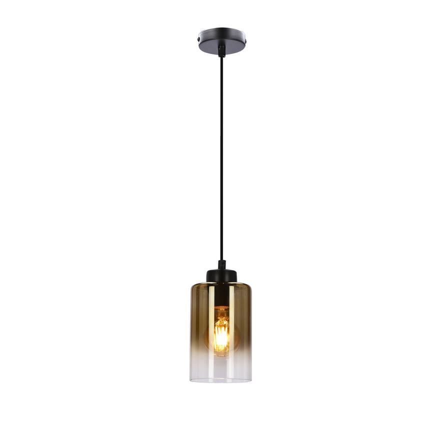 Люстра Candellux Aspra 31-16256