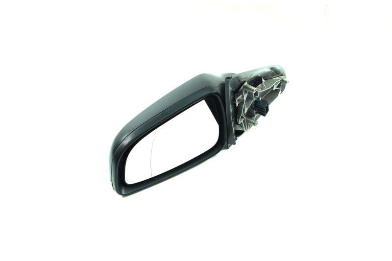 Дзеркало ліве Astra H 03-08 (038 0405 403)