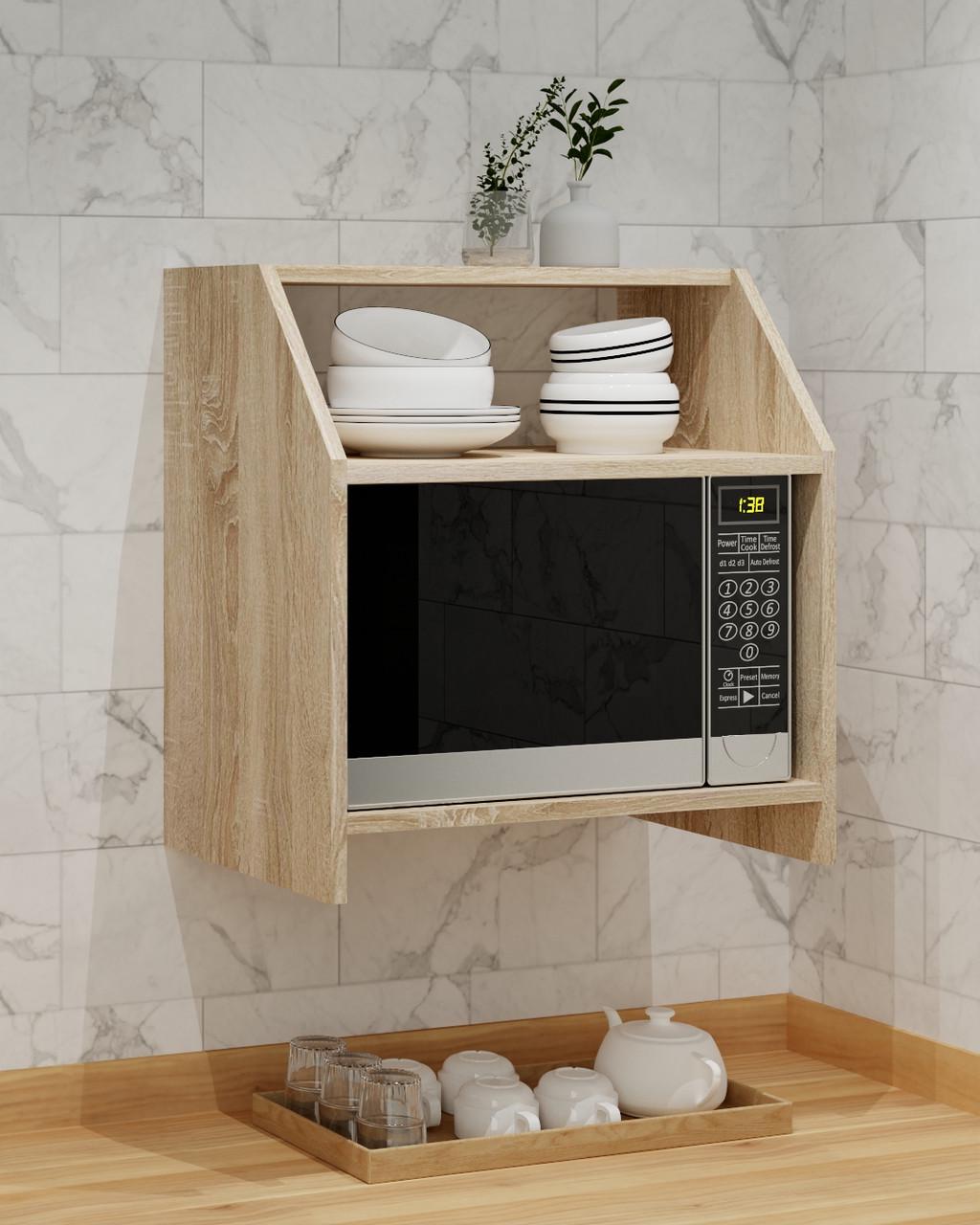 Полка для кухни Сонома (26438196)