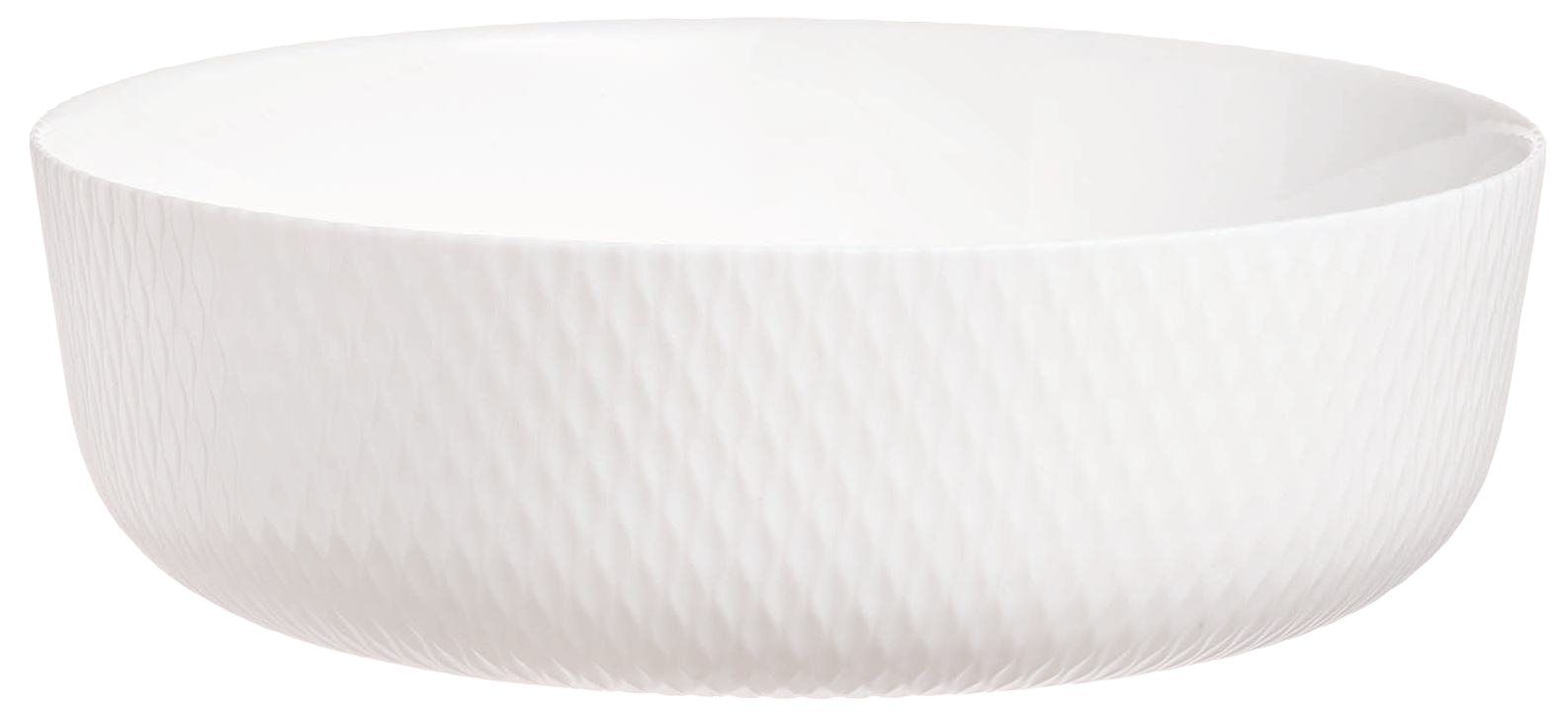 Форма для запекания LUMINARC SMART CUISINE WAVY 22 см (UG-V1459) Форма для запекания LUMINARC SMART CUISINE WAVY 22 см (UG-V1459)