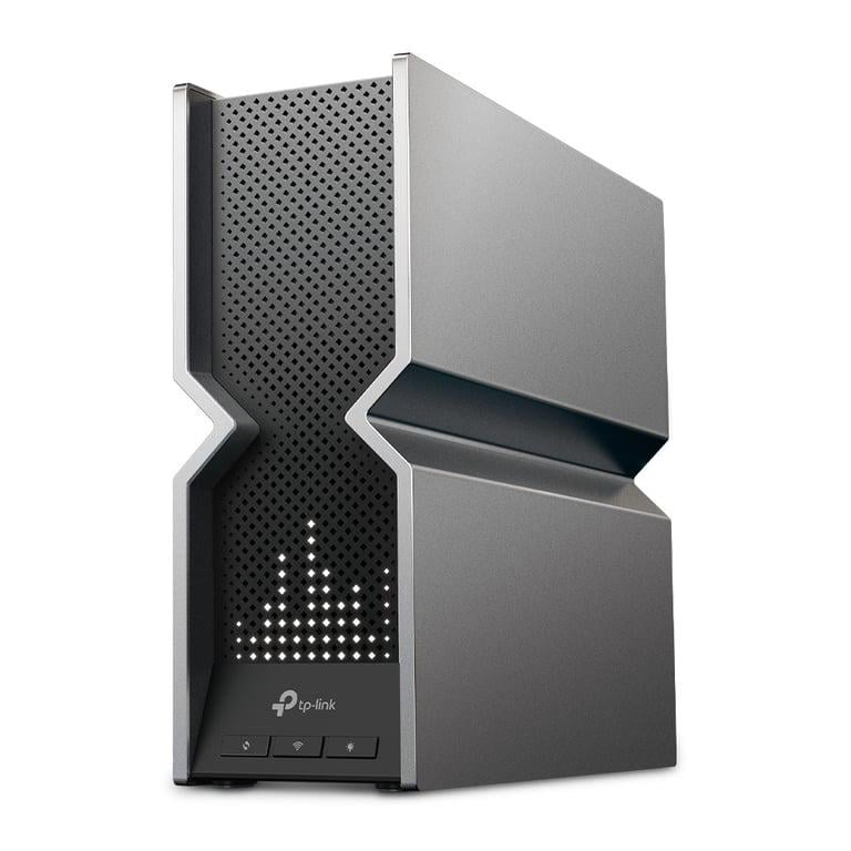 Роутер TP-Link Archer BE800 (516037)