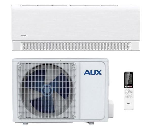 Кондиционер AUX C-Smart AUX-18CA (26354578)