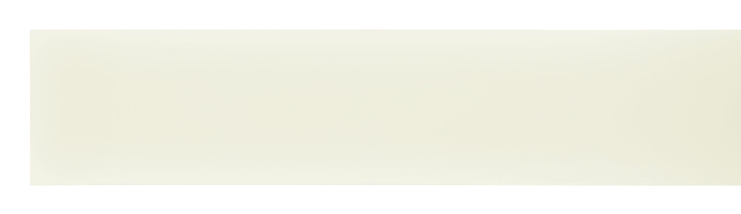 Фасад для кухни Прованс цоколь 3000x150x16,5 мм (AD67BECF91456)