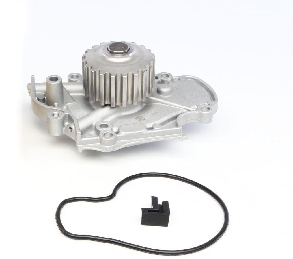 Помпа воды MAGNETI MARELLI Honda Accord IV 89-93 WPQ0441 352316170441