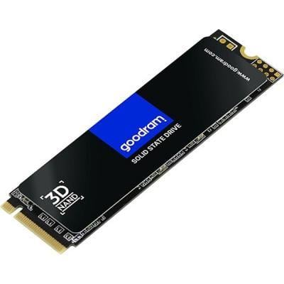 SSD накопитель GoodRAM PX500 1Tb M.2 PCI-E 4x 3D TLC (SSDPR-PX500-01T-80) - фото 2