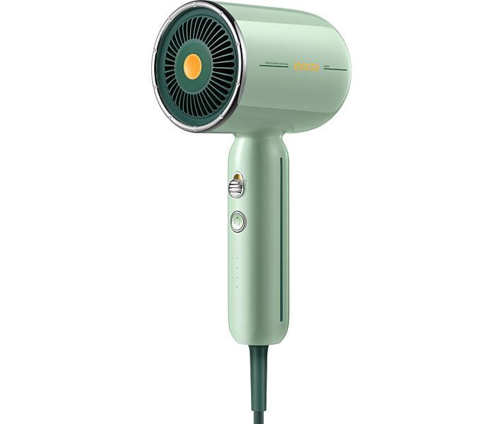 Фен Soocas RH01 Hair Dryer (1893928901)