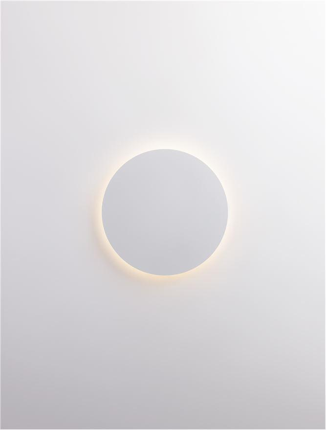 Светильник Nova Luce Cyrcle (9248152) - фото 4 Светильник Nova Luce Cyrcle (9248152) - фото 4