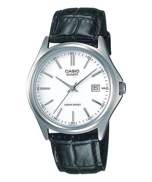 Часы мужские Casio MTP-1183E-7A