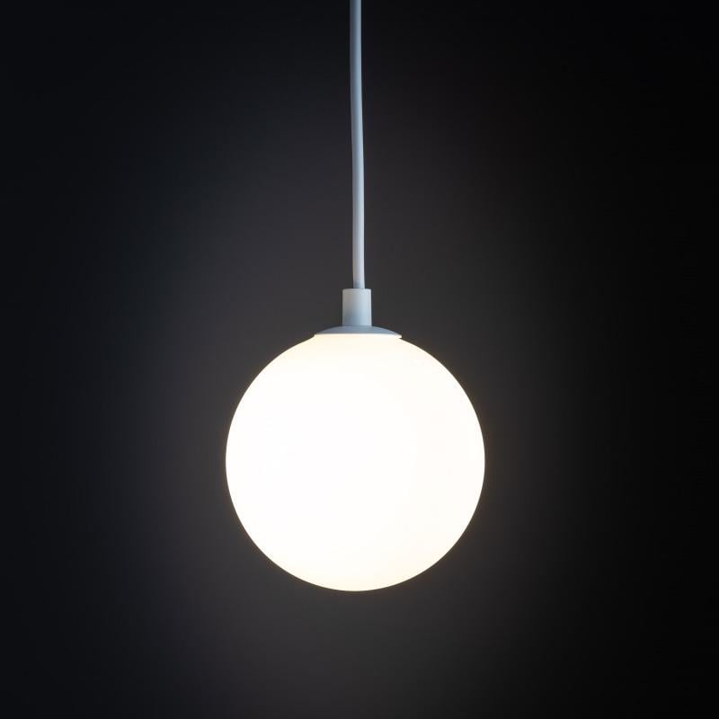 Трековий світильник TK Lighting 4886 TRACER White - фото 2 Трековий світильник TK Lighting 4886 TRACER White - фото 2