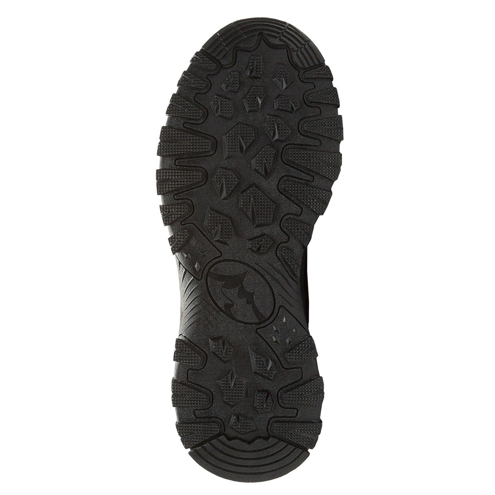 Кроссовки мужские Grunberg 92602545 р. 43 Черный (9260254543) - фото 5 Кроссовки мужские Grunberg 92602545 р. 43 Черный (9260254543) - фото 5