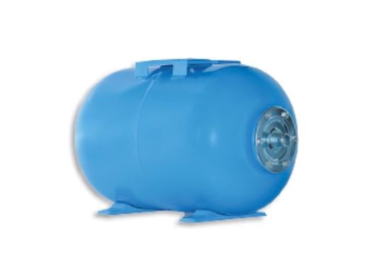 Гидроаккумулятор Euroaqua 50 Н (31777346)