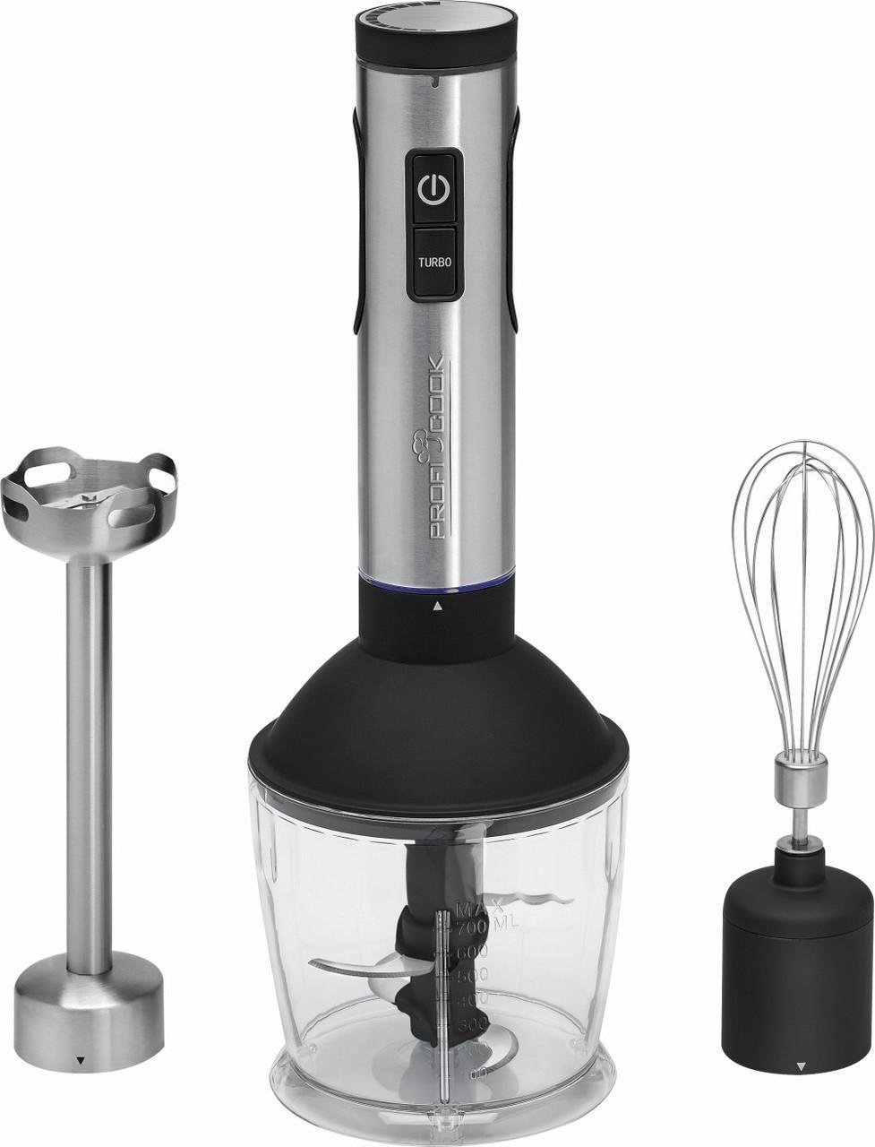 Блендер Profi Cook PC-SM 1095