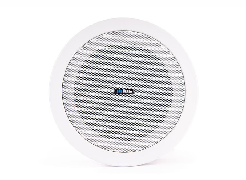 Потолочный динамик Sky Sound T-104TW