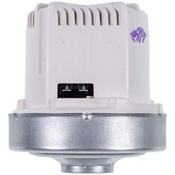 Двигатель Domel 140075168041 650W для пылесоса Electrolux