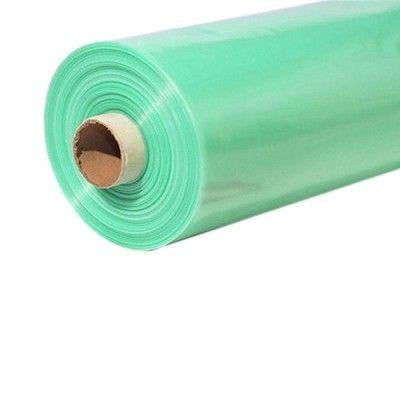 Плівка для теплиць 150 мкм 24 міс. відрізна ширина 6 м Зелений (28054412)