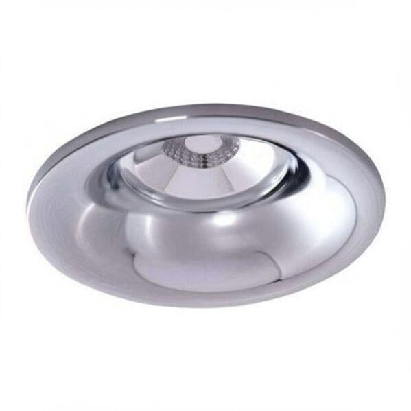 Точковий світильник Azzardo AZ1481 Adamo Midst