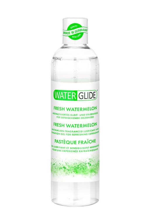 Лубрикант WATERGLIDE Fresh Watermelon 300 мл (2179358321)