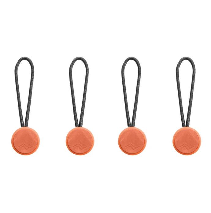 Ремінь для фото Peak Design Leash Ibis (L-FL-3) - фото 3 Ремінь для фото Peak Design Leash Ibis (L-FL-3) - фото 3