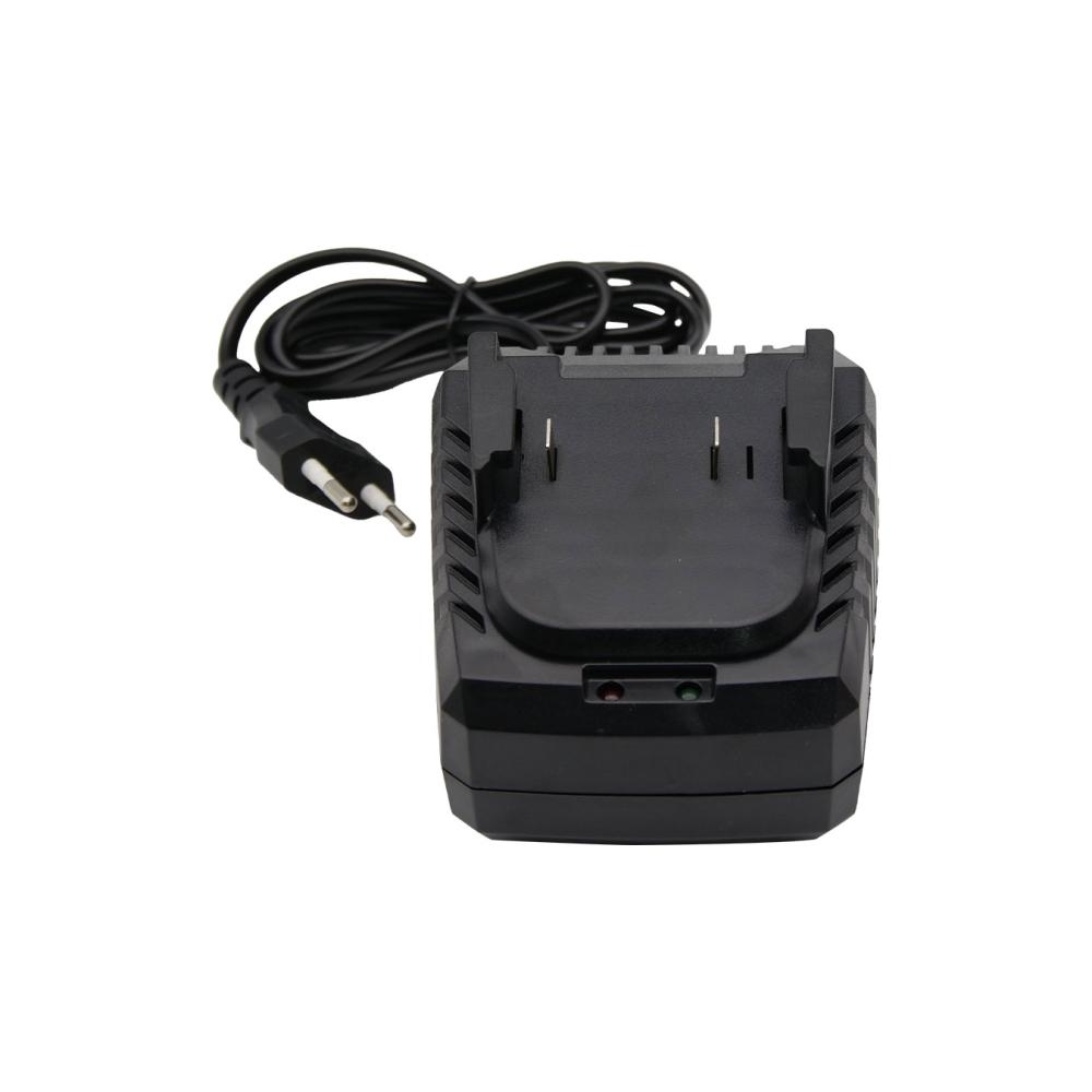 Зарядное устройство SC20-2AB START PRO - фото 3 Зарядное устройство SC20-2AB START PRO - фото 3