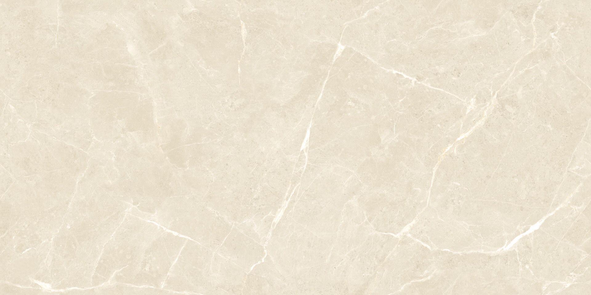 Плитка универсальная Crema Carving 120x60 см (21089) - фото 4