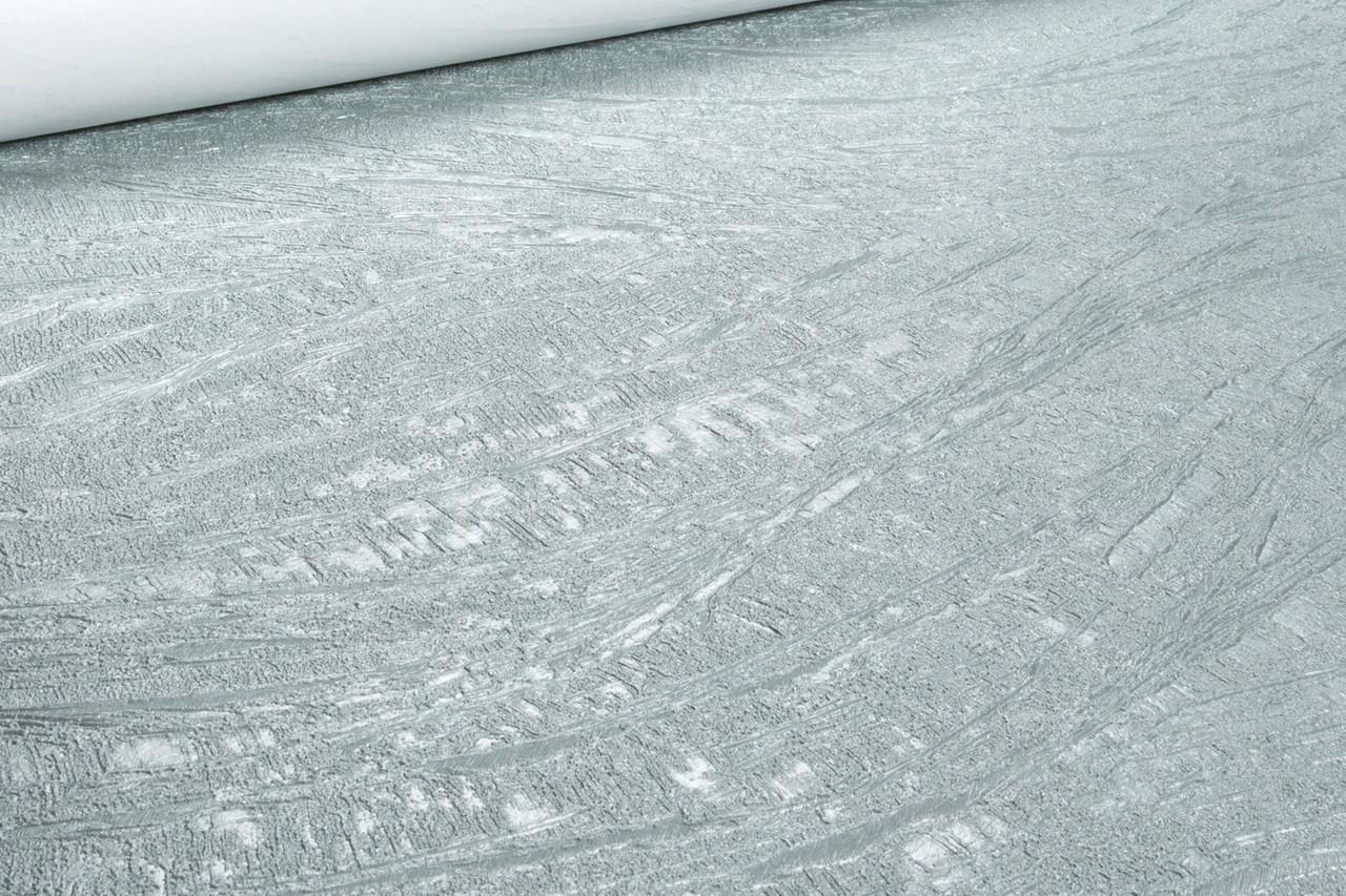 Обои флизелиновые DU&KA Fountain 29123-9 винил горячего тиснения 1,06х10,05 м Серый