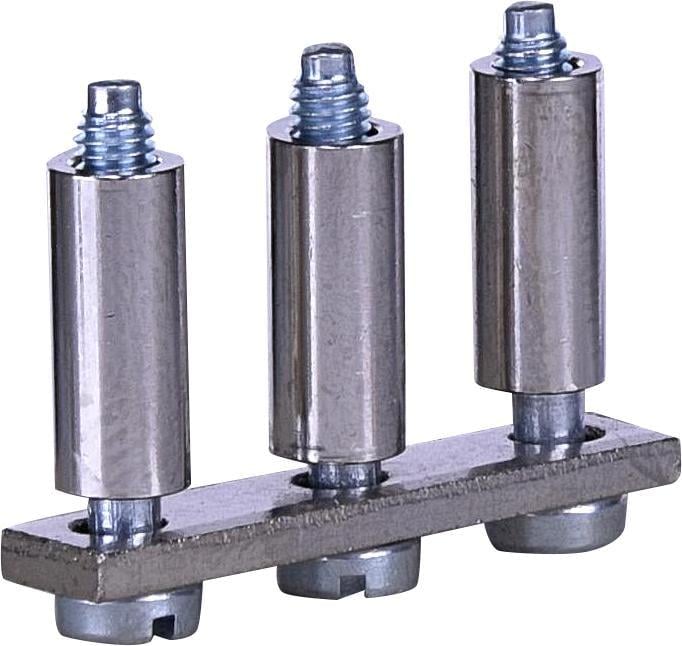 Планка сполучна ETI MP 3 10 3P для клеми VS 10 PA (3901115)