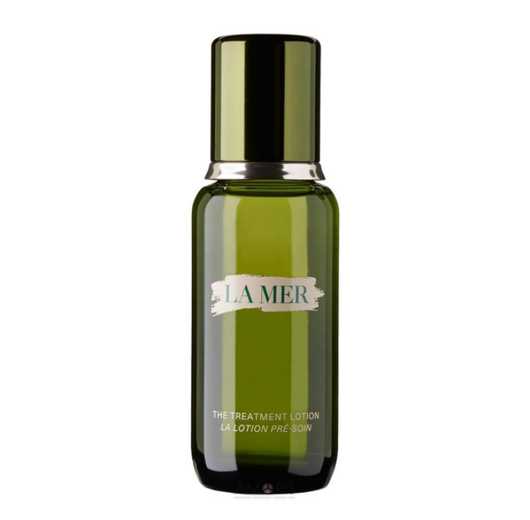 Лосьон для лица лечебный аналог La Mer The Treatment Lotion 150 мл (747930121695_1)