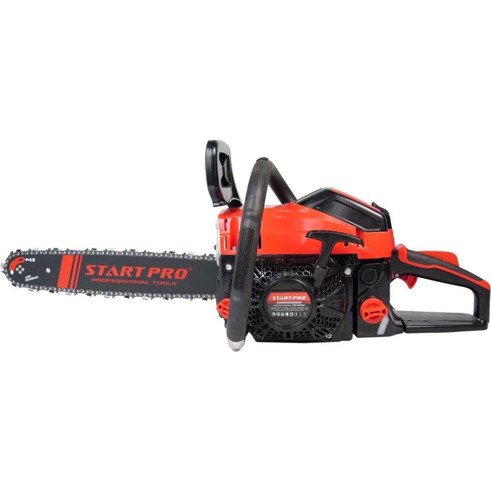 Бензопилка ланцюгова START PRO SCS-5030HD (29725936)