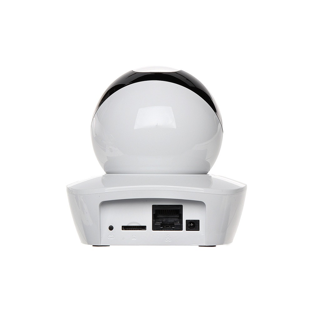IP-камера Dahua DH-IPC-A15P внутренняя - фото 4