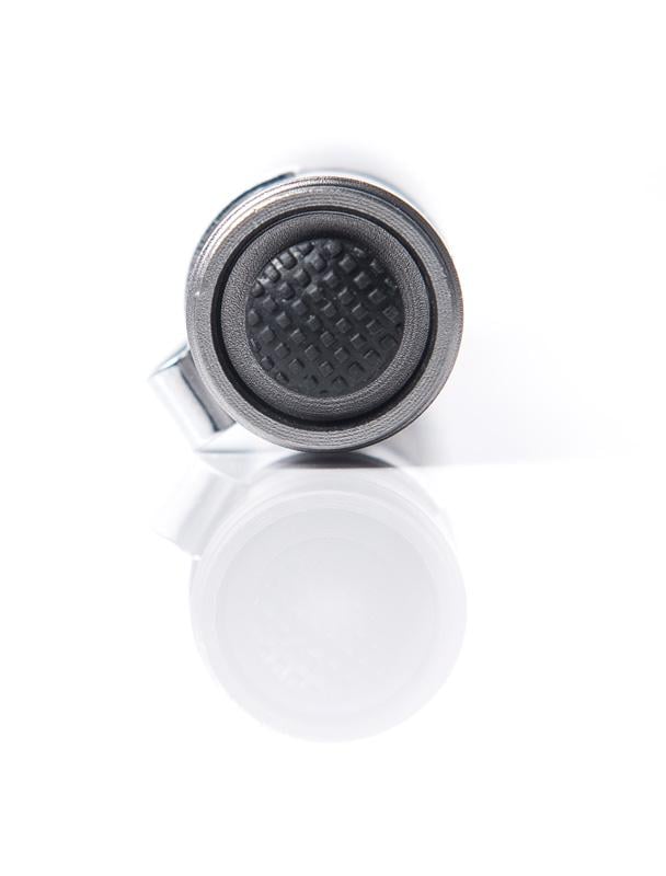 Комплект фонарей CT221016 16 шт. (14039015) - фото 3