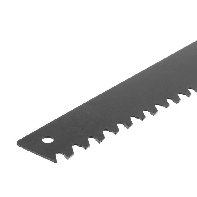 Ножовка по пенобетону 550 мм - фото 4 Ножовка по пенобетону 550 мм - фото 4