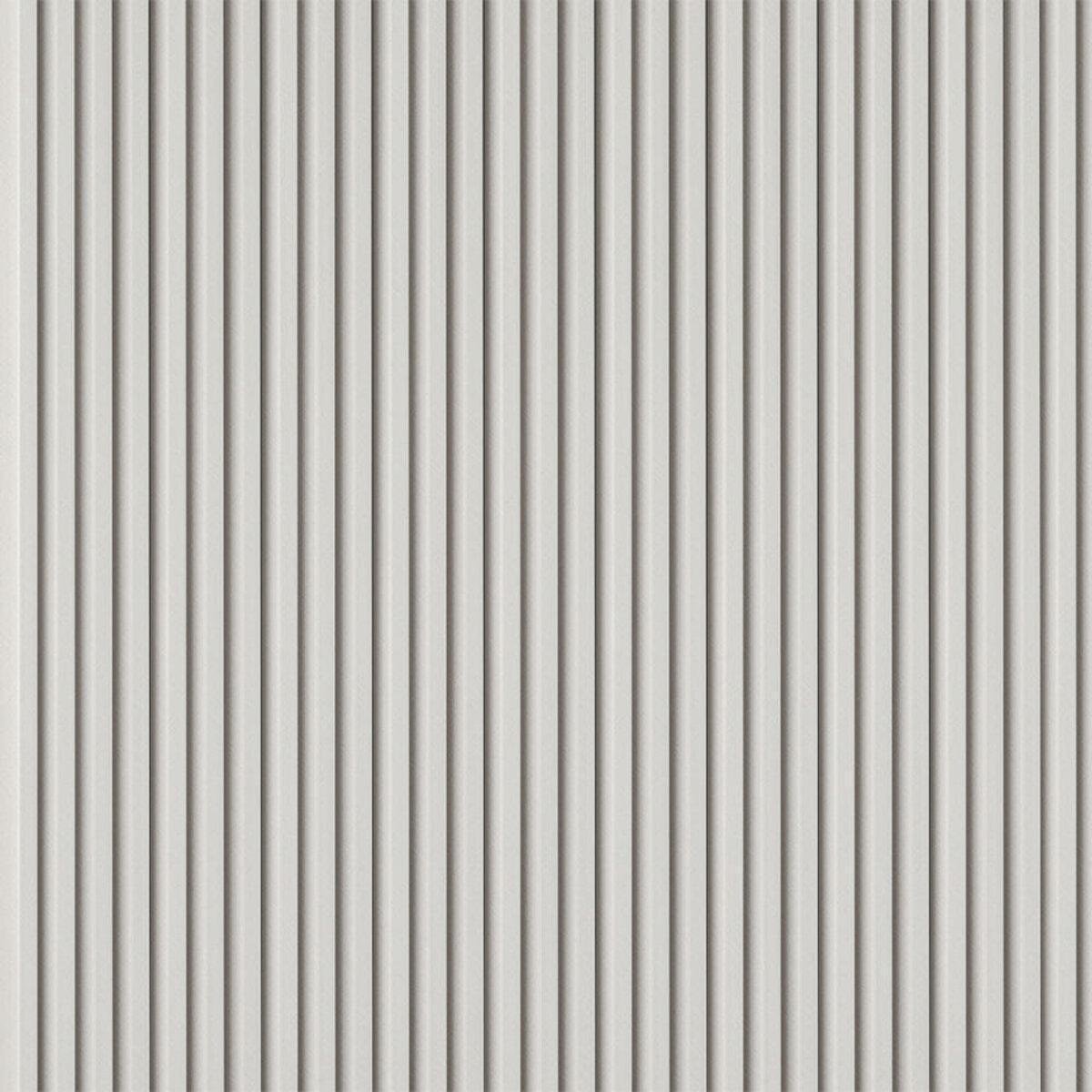 Рейка декоративна WPC стінова 3000х160х23 мм Світло-Сірий (SW-00001860) - фото 6 Рейка декоративна WPC стінова 3000х160х23 мм Світло-Сірий (SW-00001860) - фото 6