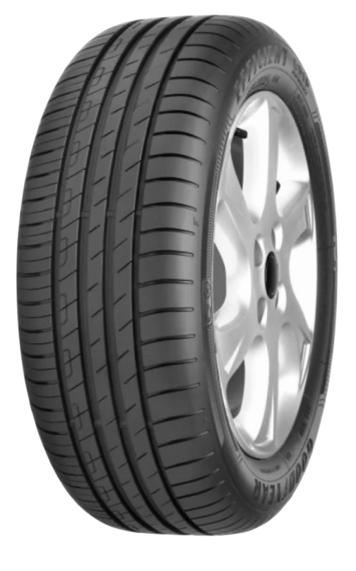 Автошины Goodyear EfficientGrip Performance 195/55 R16 91V