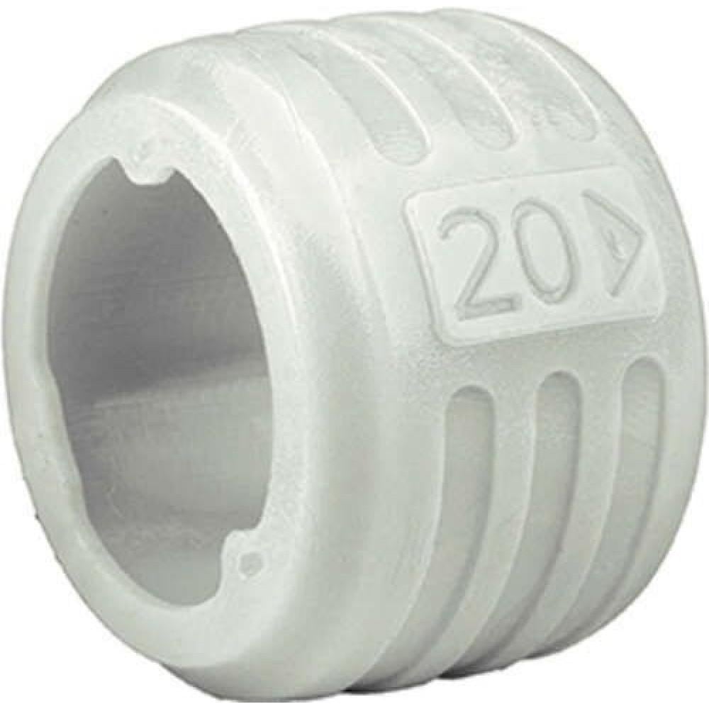 Гильза FADO S.r.l FAST LINE 20 мм (PSG02)