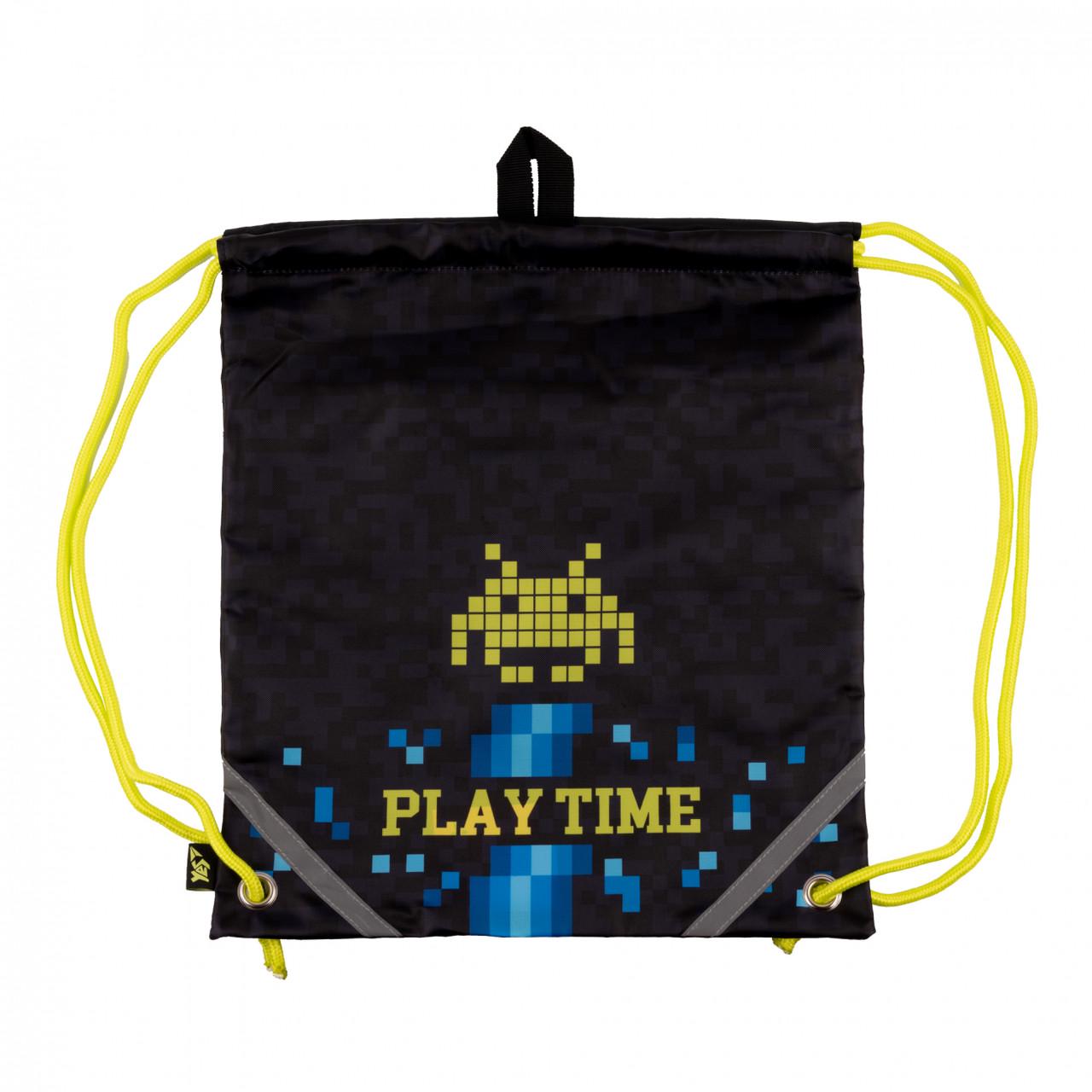 Сумка для взуття YES Gamer SB-10 (559639)