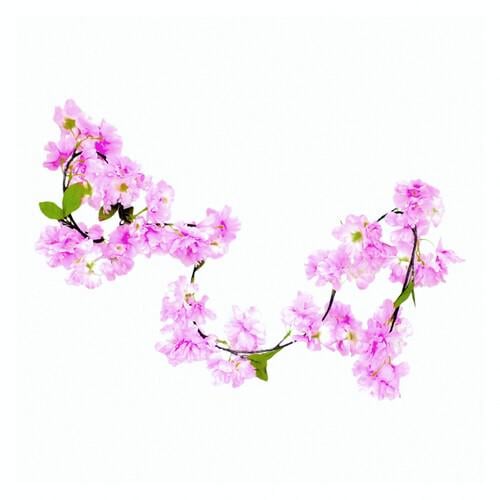 Гирлянда Сакура Seta Décor (18-187ML)