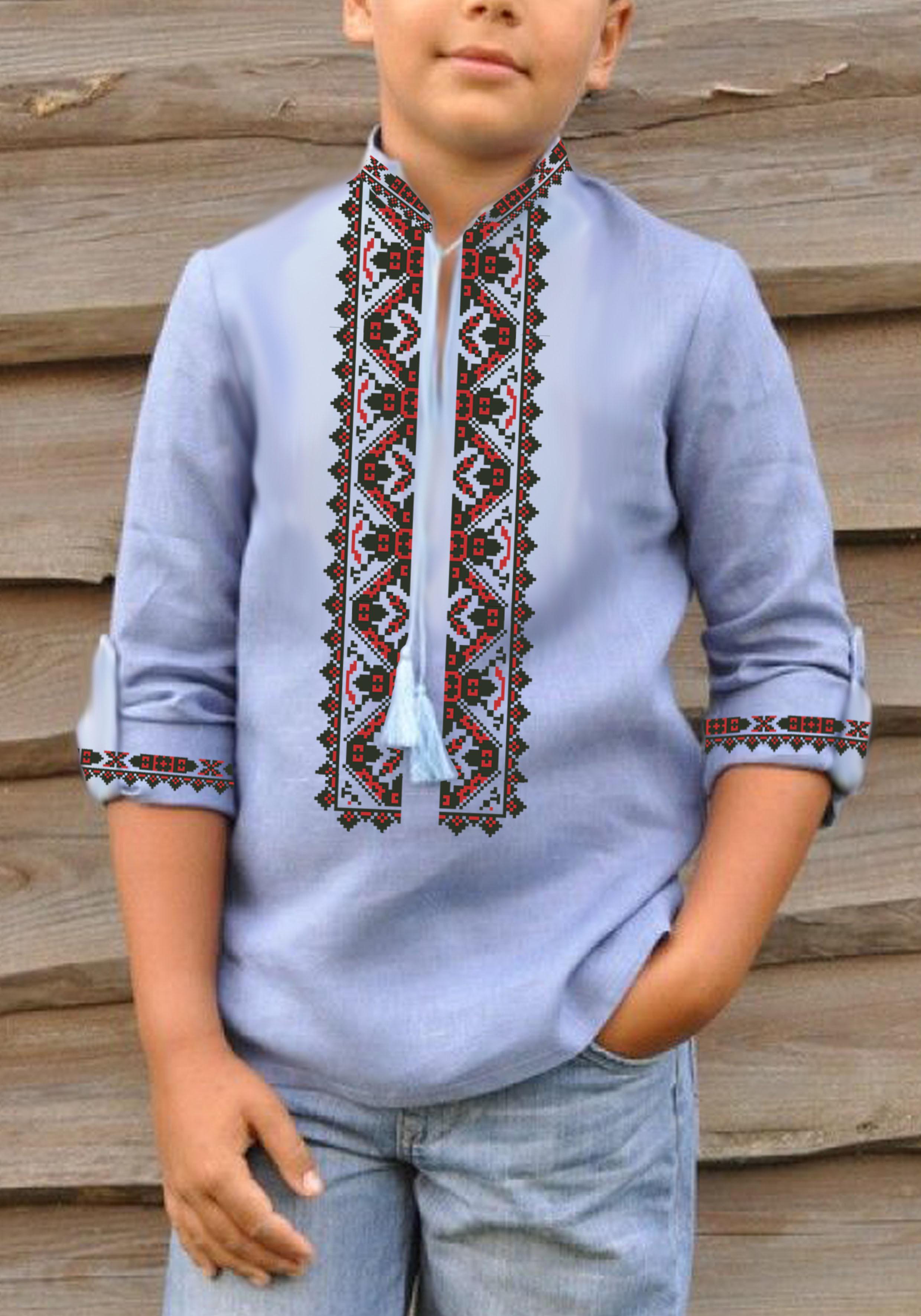 Заготовка для вишивки нитками/бісером домоткане полотно (СХД-11) Заготовка для вишивки нитками/бісером домоткане полотно (СХД-11)