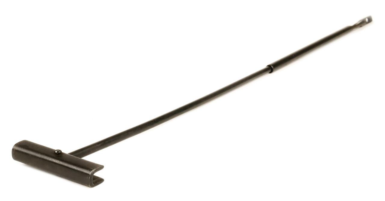 Шомпол ППШ - фото 2 Шомпол ППШ - фото 2