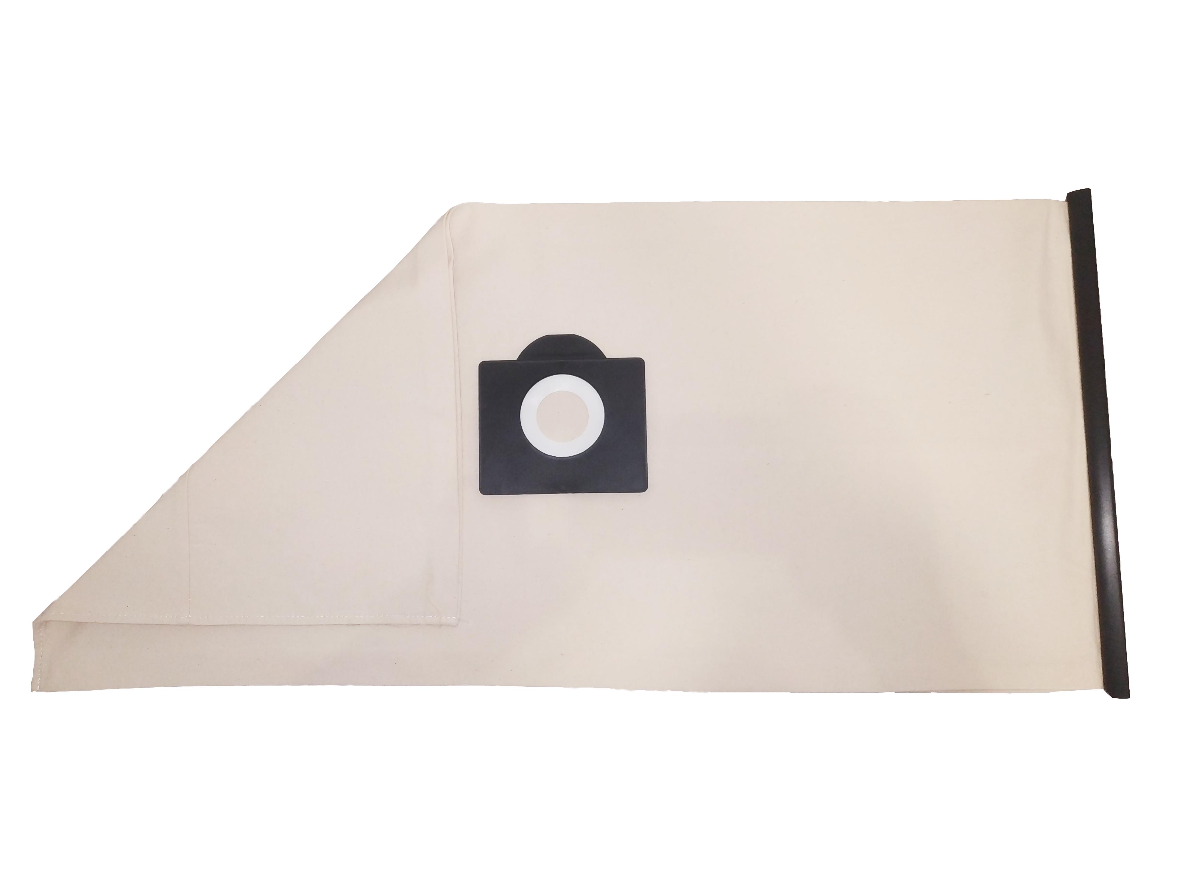 Мешок многоразовый моющийся для пылесосов Karcher NT38/NT30/NT48/1/NT65/2/NT72/2/NT20 Мешок многоразовый моющийся для пылесосов Karcher NT38/NT30/NT48/1/NT65/2/NT72/2/NT20