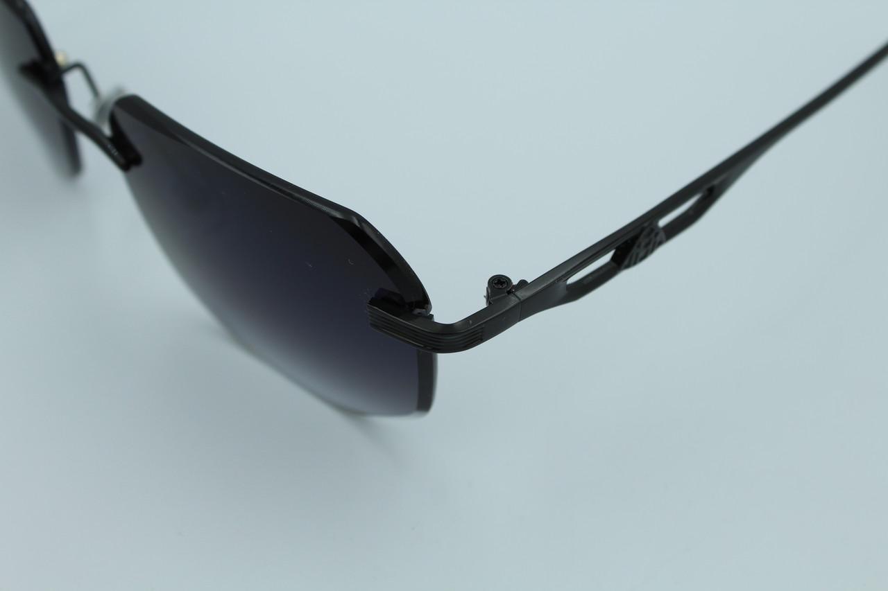 Солнцезащитные очки унисекс 2A645 №5 (2560333973) - фото 6