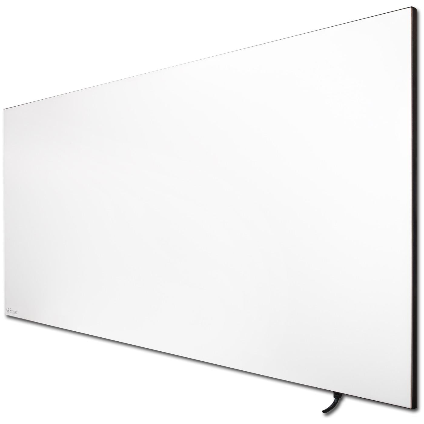 Обогреватель керамический Stinex с терморегулятором PLC-T 700-1400/220 2 л White