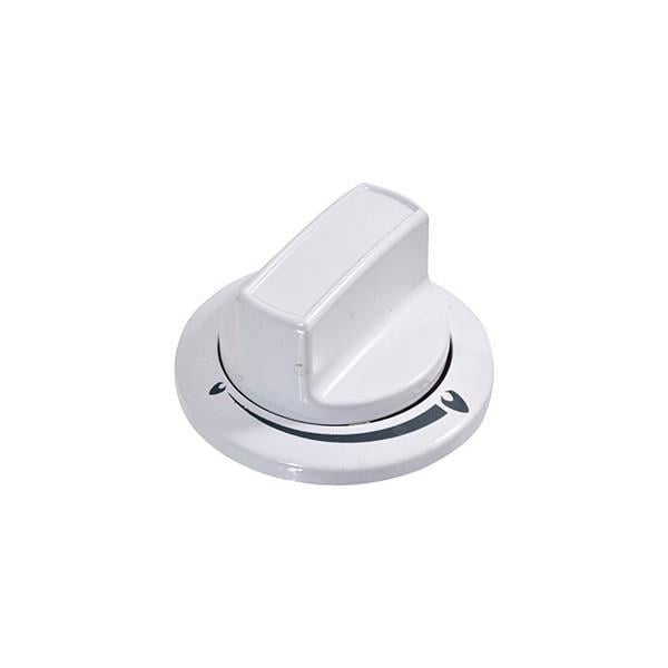 Ручка регулировки газовой плиты Beko 250315004 (00000008122) Ручка регулировки газовой плиты Beko 250315004 (00000008122)