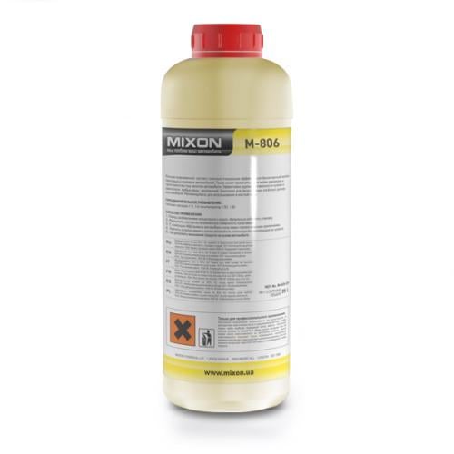 Активная пена Mixon M-806 Active Foam 1,1 кг (25106825)