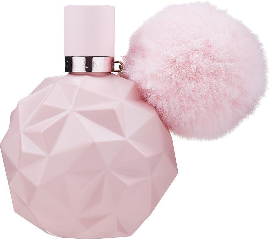 Парфюмированная вода для женщин Ariana Grande Sweet Like Candy 100 мл в транспортной упаковке (374800)