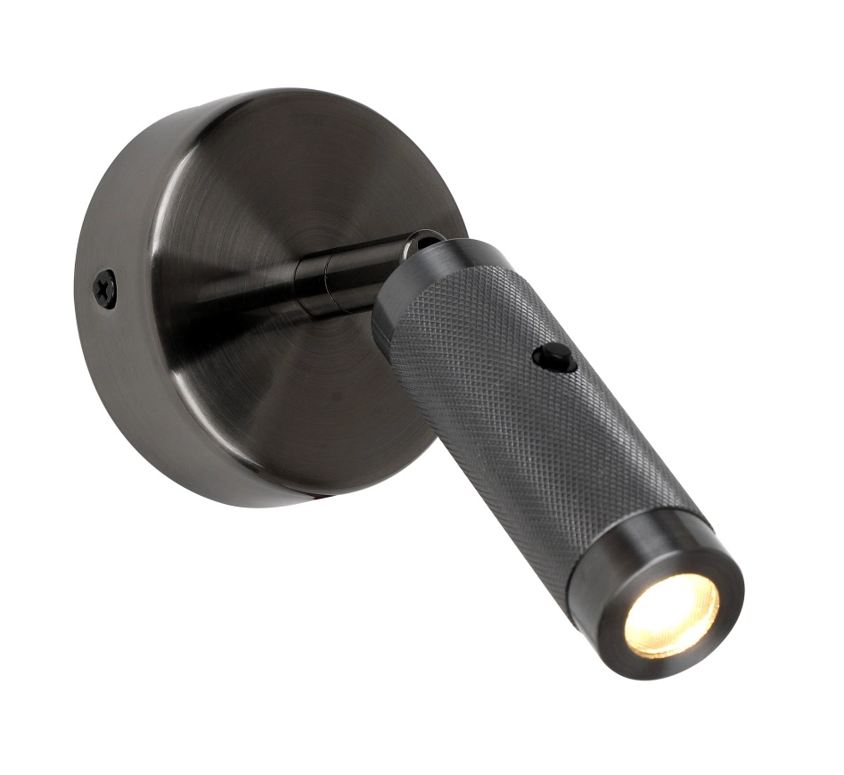 Бра Laguna Lighting 41961-03 3 Вт (10420751) Бра Laguna Lighting 41961-03 3 Вт (10420751)