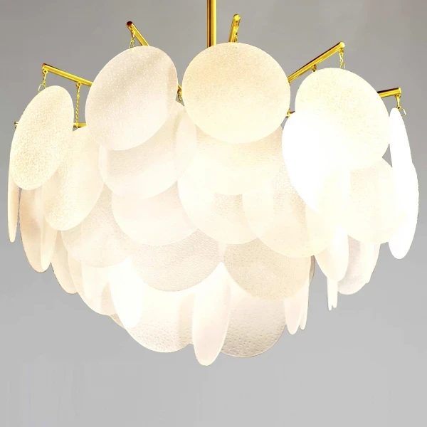 Люстра подвесная 6500 (2306837817)