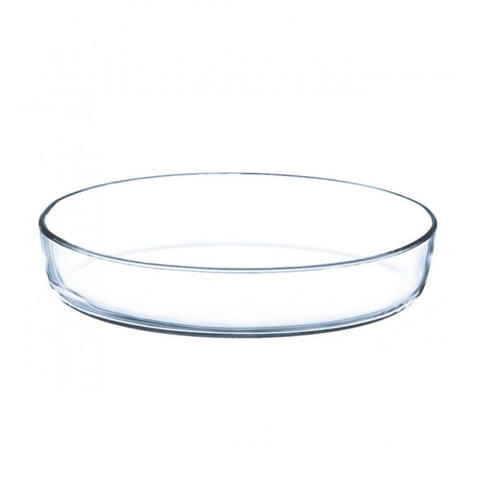 Форма для випічки Pasabahce Borcam 59064 30х21 см (111568)