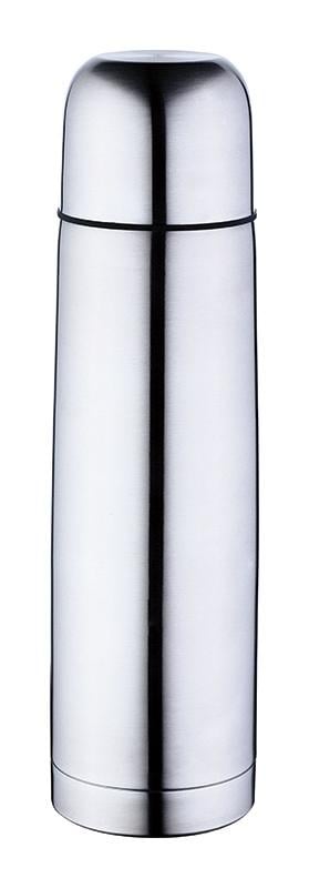 Термос Renberg Alpha 350 мл